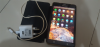 Samsung Galaxy J Max Tab